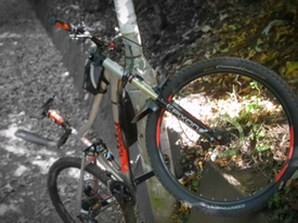 voodoo canzo 2016 halfords